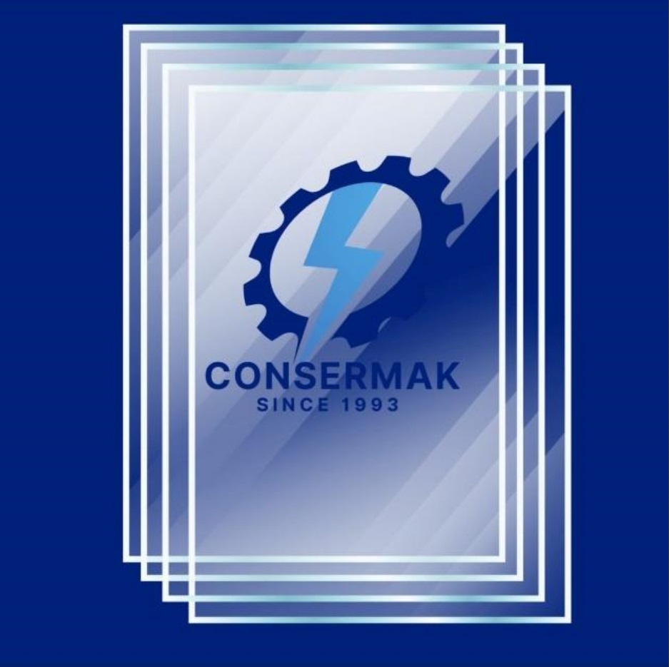 Consermak